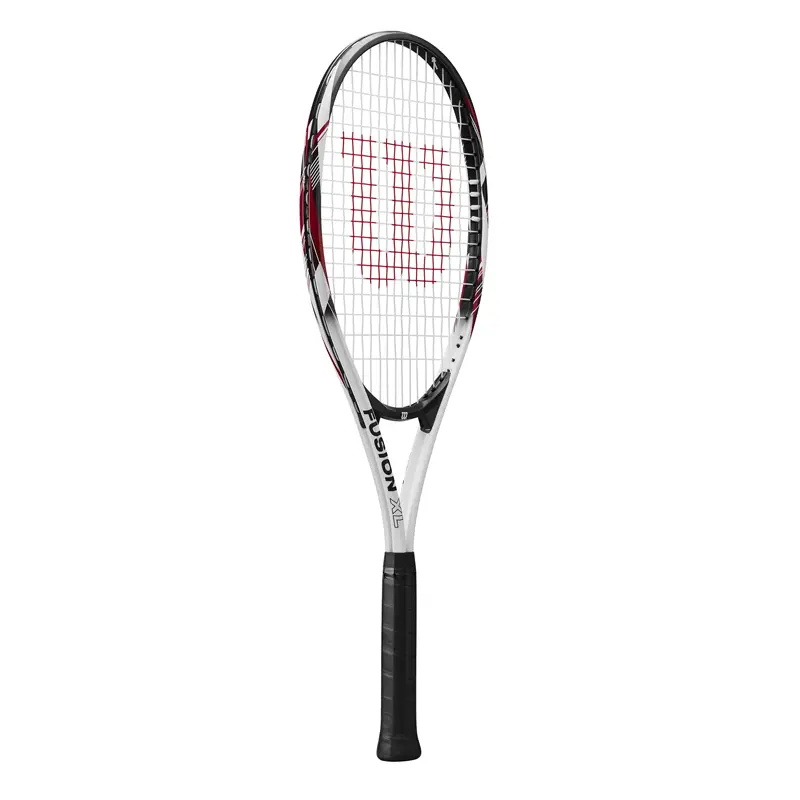 WILSON REKET FUSION XL TNS RKT UNISEX