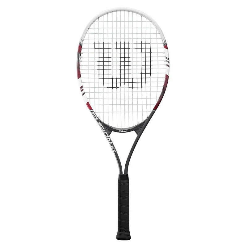 WILSON REKET FUSION XL