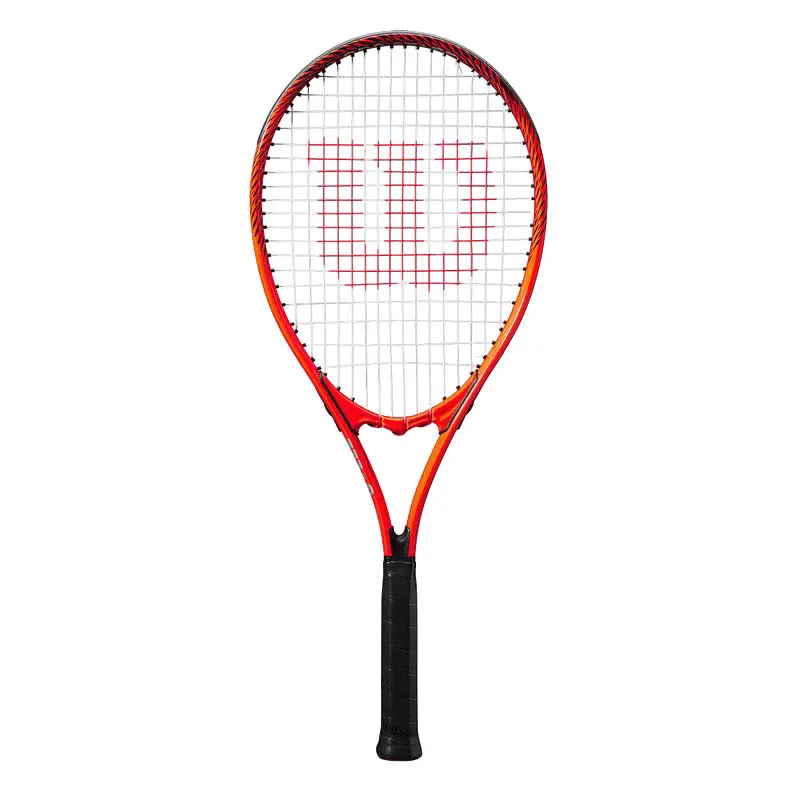 WILSON REKET PRO STAFF PRECISION XL 110 TNS RKT UNISEX