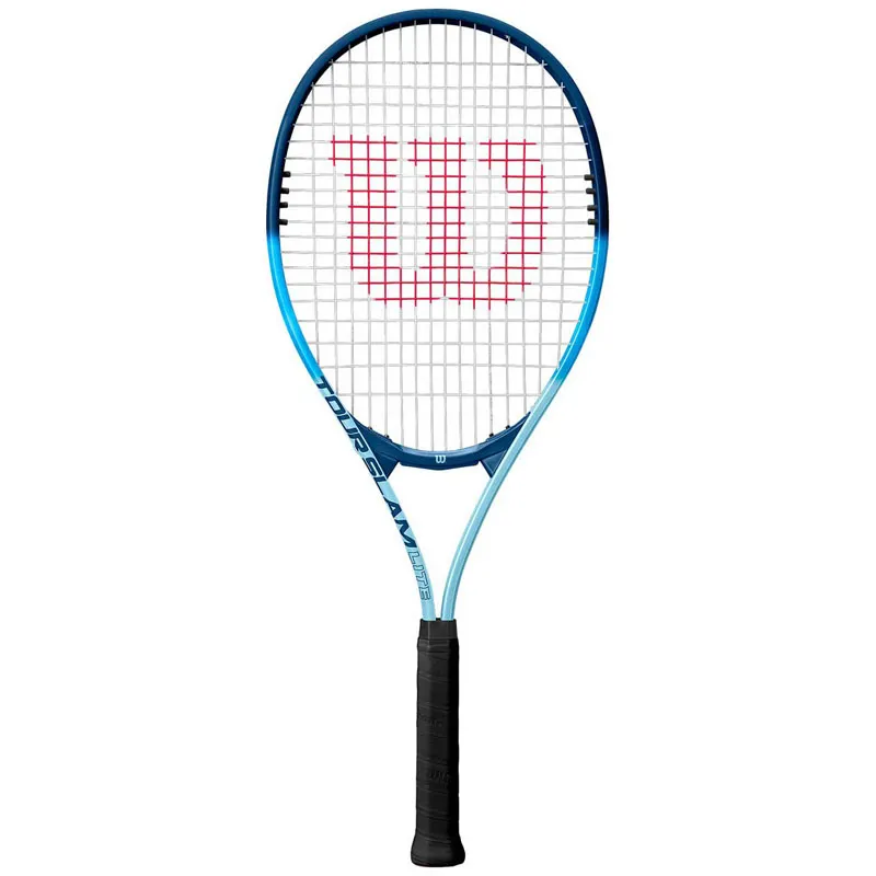 WILSON REKET TOUR SLAM LITE TNS RKT UNISEX