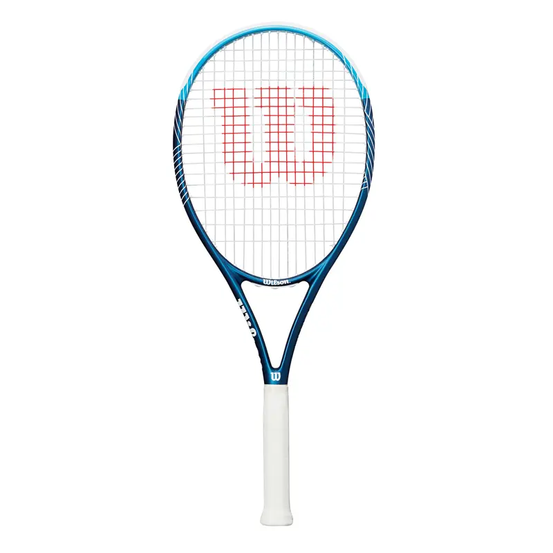 WILSON REKET ULTRA POWER 105 RXT TNS RKT UNISEX