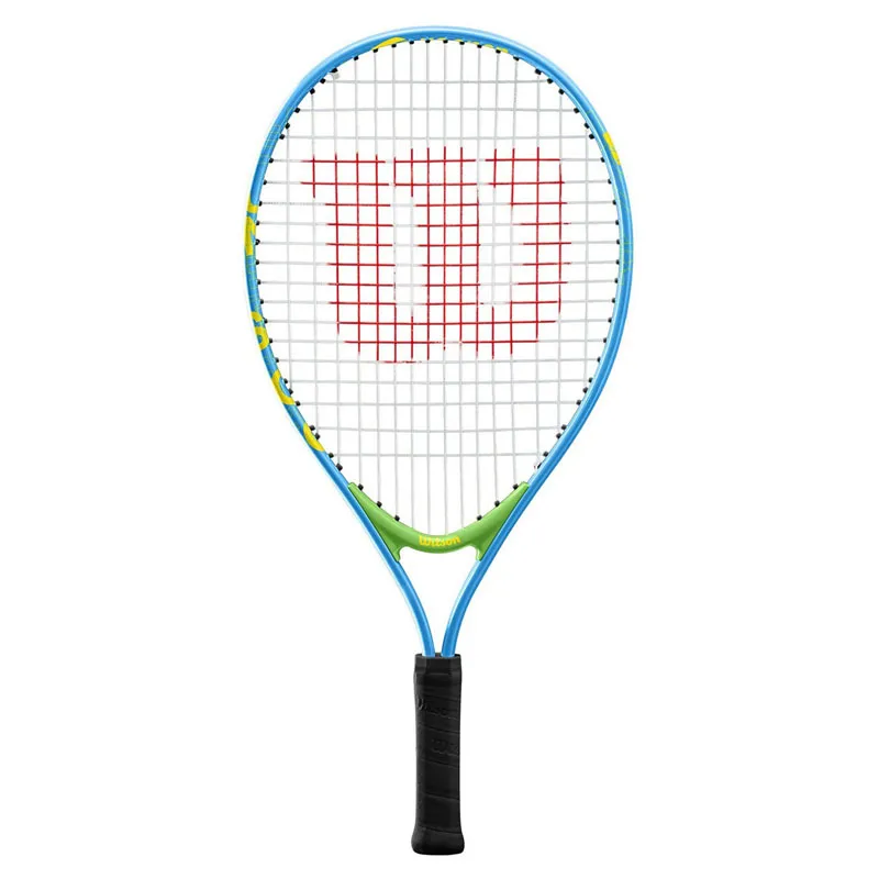 WILSON REKET US OPEN 21 JR TNS RKT ZA DEČAKE