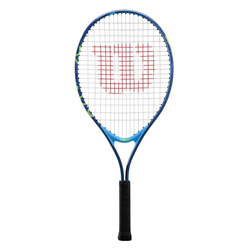 WILSON REKET US OPEN 25 JR TNS RKT ZA DEČAKE
