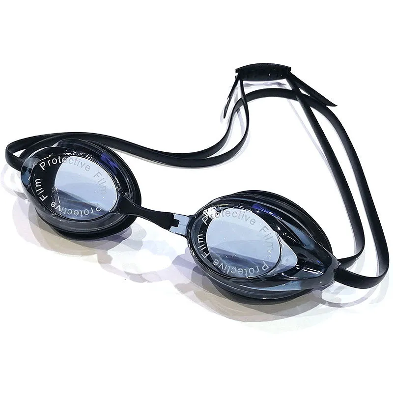 XOX NAOCARE ZA PLIVANJE FIT UNISEX