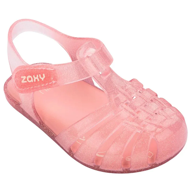ZAXY SANDALE CHARM BABY ZA DEVOJČICE