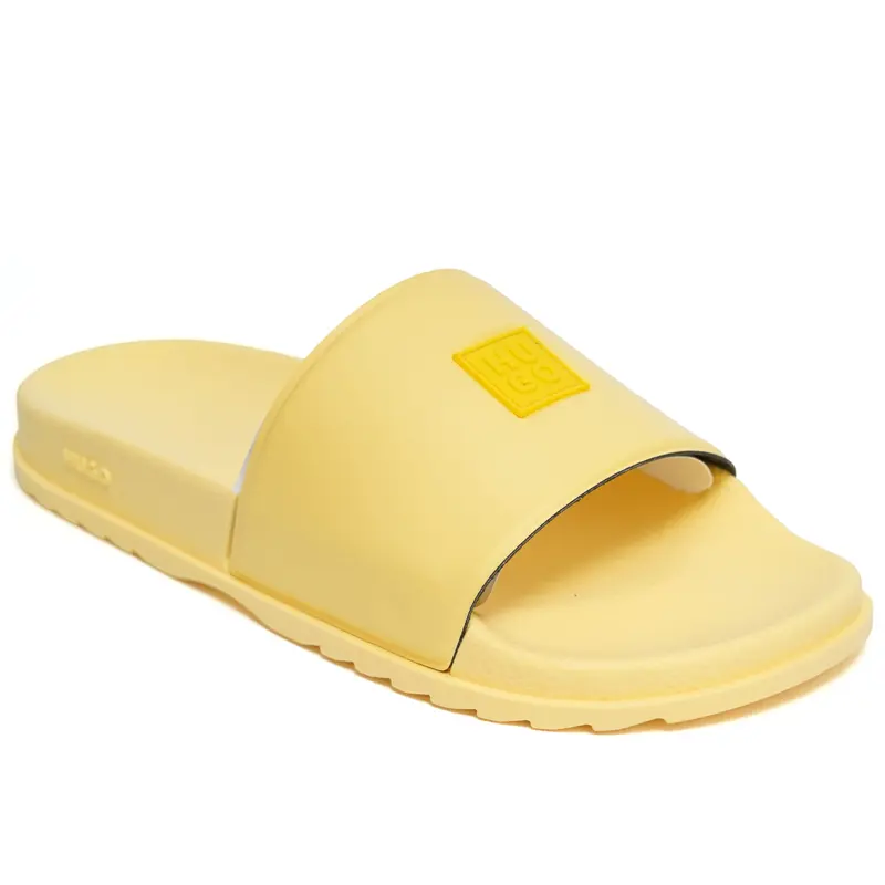 ZENSKE HUGO PAPUCE MATCH IT SLID NAPU (289289)