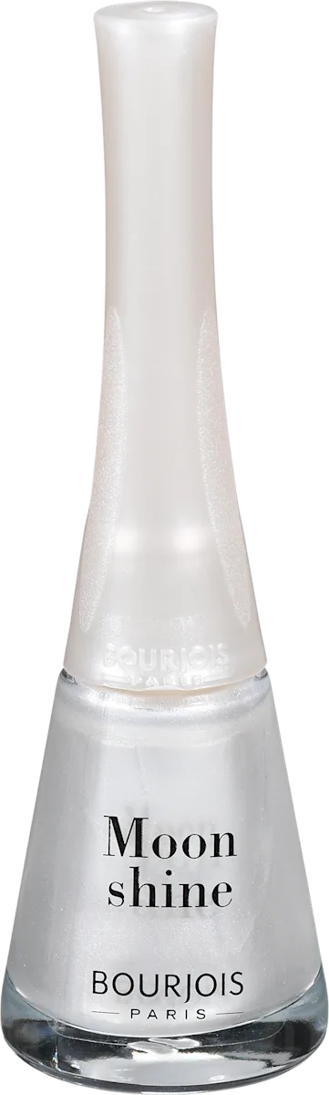 1 Seconde lak za nokte – 21 Moon Shine, 9 ml