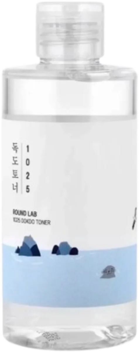 1025 DOKDO toner za lice, 200 g