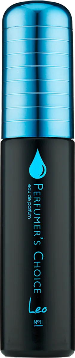 №11 Leo EdP - muški, 50 ml