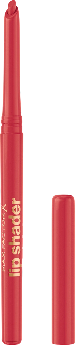 2000 calorie Lip Shader olovka za usne - 005 Red Stroke, 1 kom