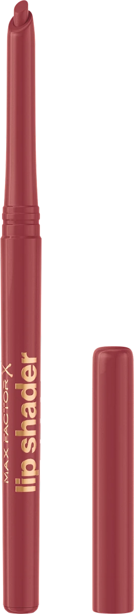 2000 calorie Lip Shader olovka za usne 006 Berry Frame, 1 kom