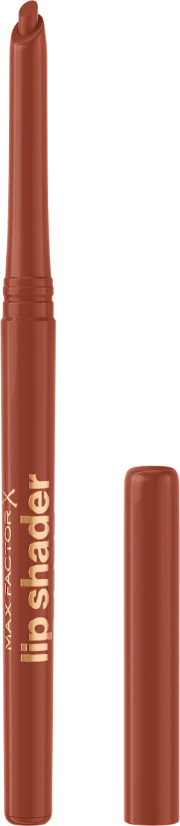2000 calorie Lip Shader olovka za usne -Coffee Blend 008, 1 kom