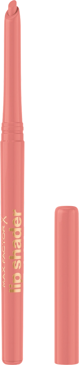 2000 calorie Lip Shader olovka za usne - Pink Thread, 1 kom