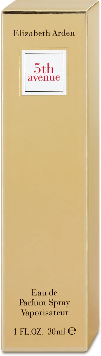 5th avenue Edp - ženski, 30 ml