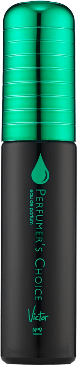 №9 Victor EdP - muški, 50 ml