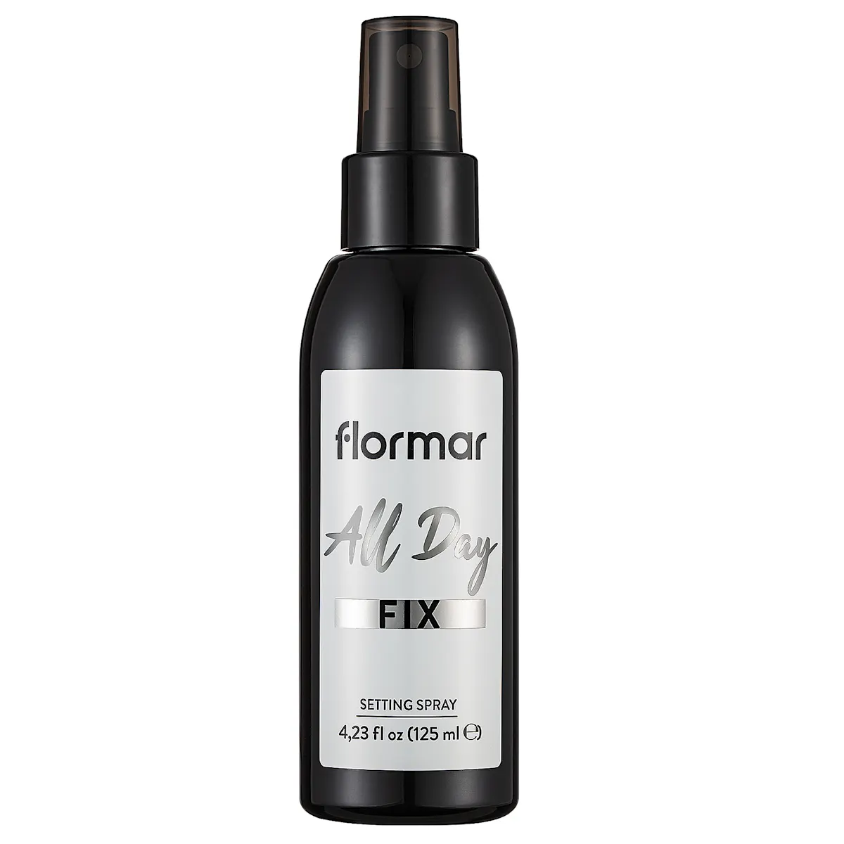 ALL DAY FIX SETTING sprej za fiksiranje šminke, 1 kom