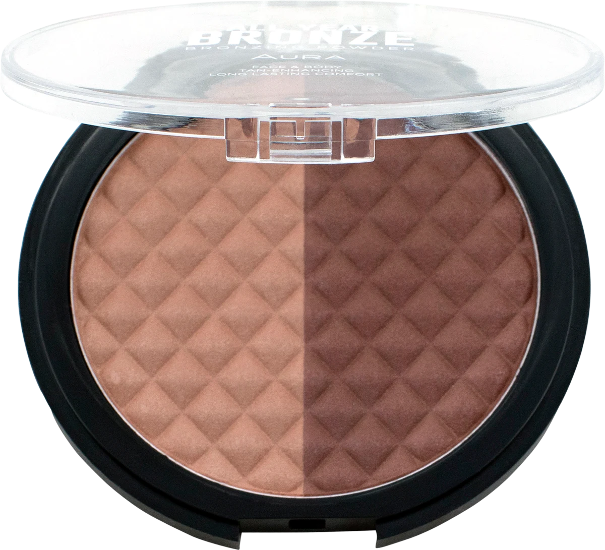 All Year bronzer za lice i telo- 908 Bronze Bay, 1 kom