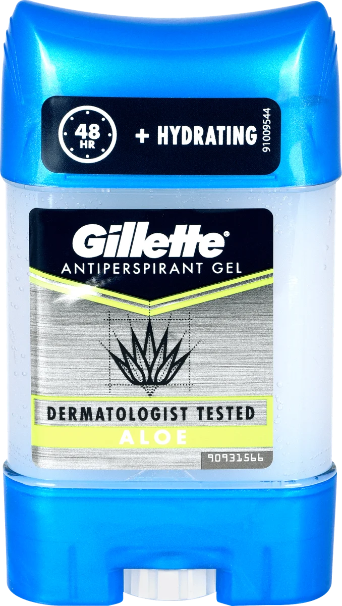 ALOE - deo stik, 70 ml