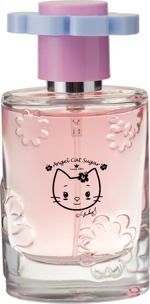Angel Cat Sugar Edp - dečiji, 30 ml