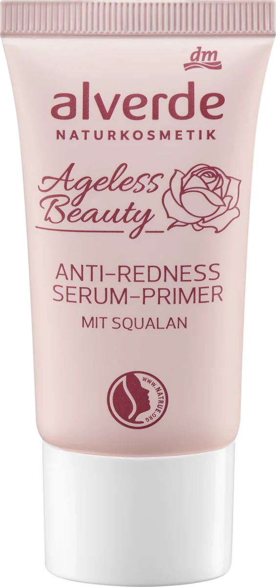 Anti-Redness prajmer serum za lice, 30 ml