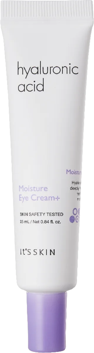 Antirid hidratantna krema za lice, 25 ml
