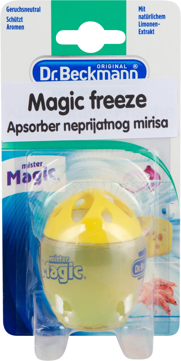 Apsorber mirisa, 40 g