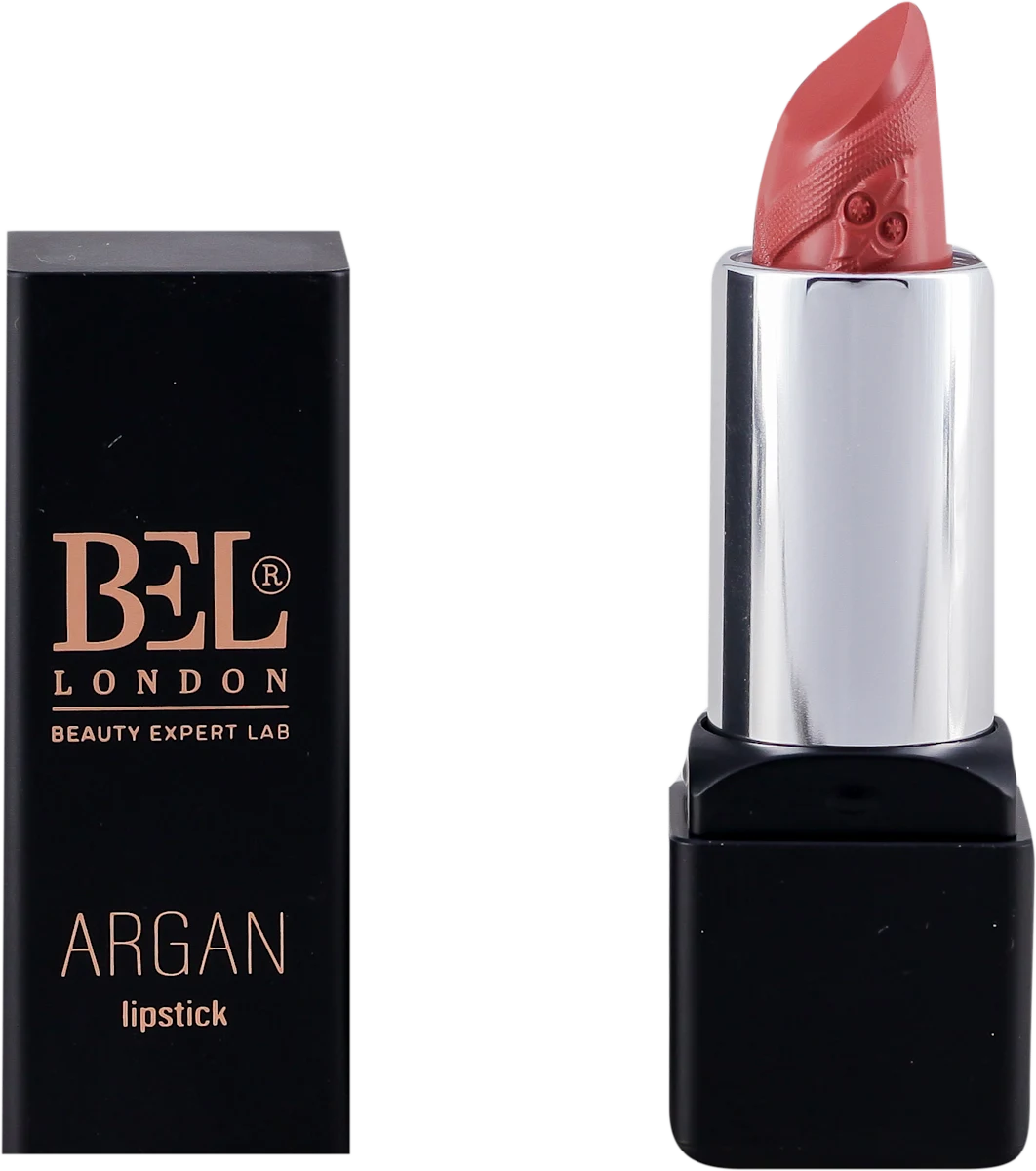 ARGAN karmin za usne 10, 22 g
