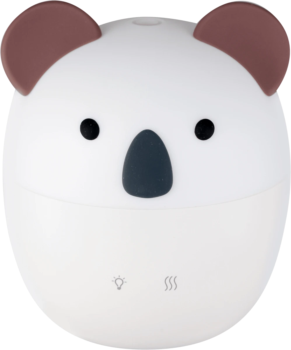 AROMA difuzer - koala, 1 kom