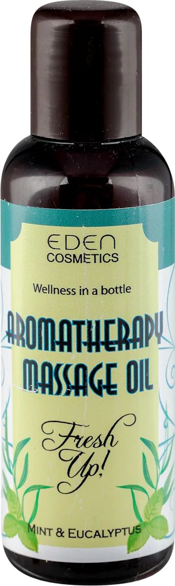 AROMATHERAPY ulje za masažu - Fresh Up!, 100 ml