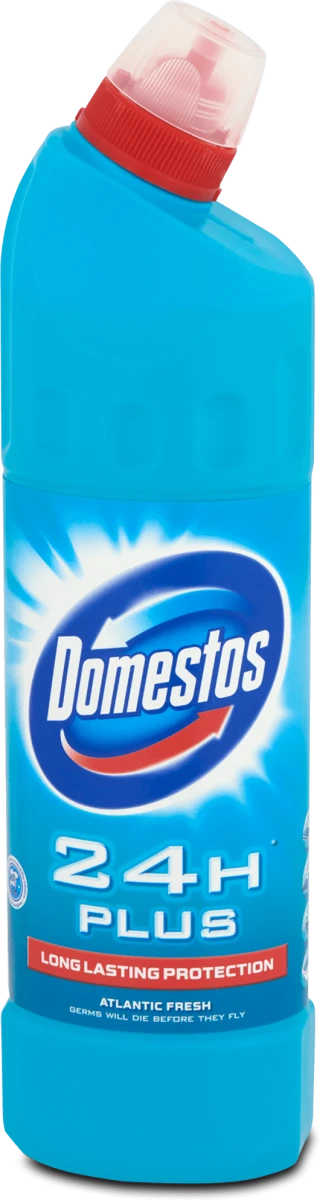 ATLANTIC FRESH - sredstvo za čišćenje, 750 ml