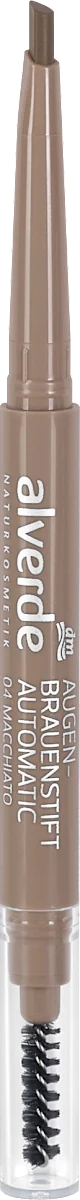 Automatic olovka za obrve – 04 Macchiato, 0,45 g