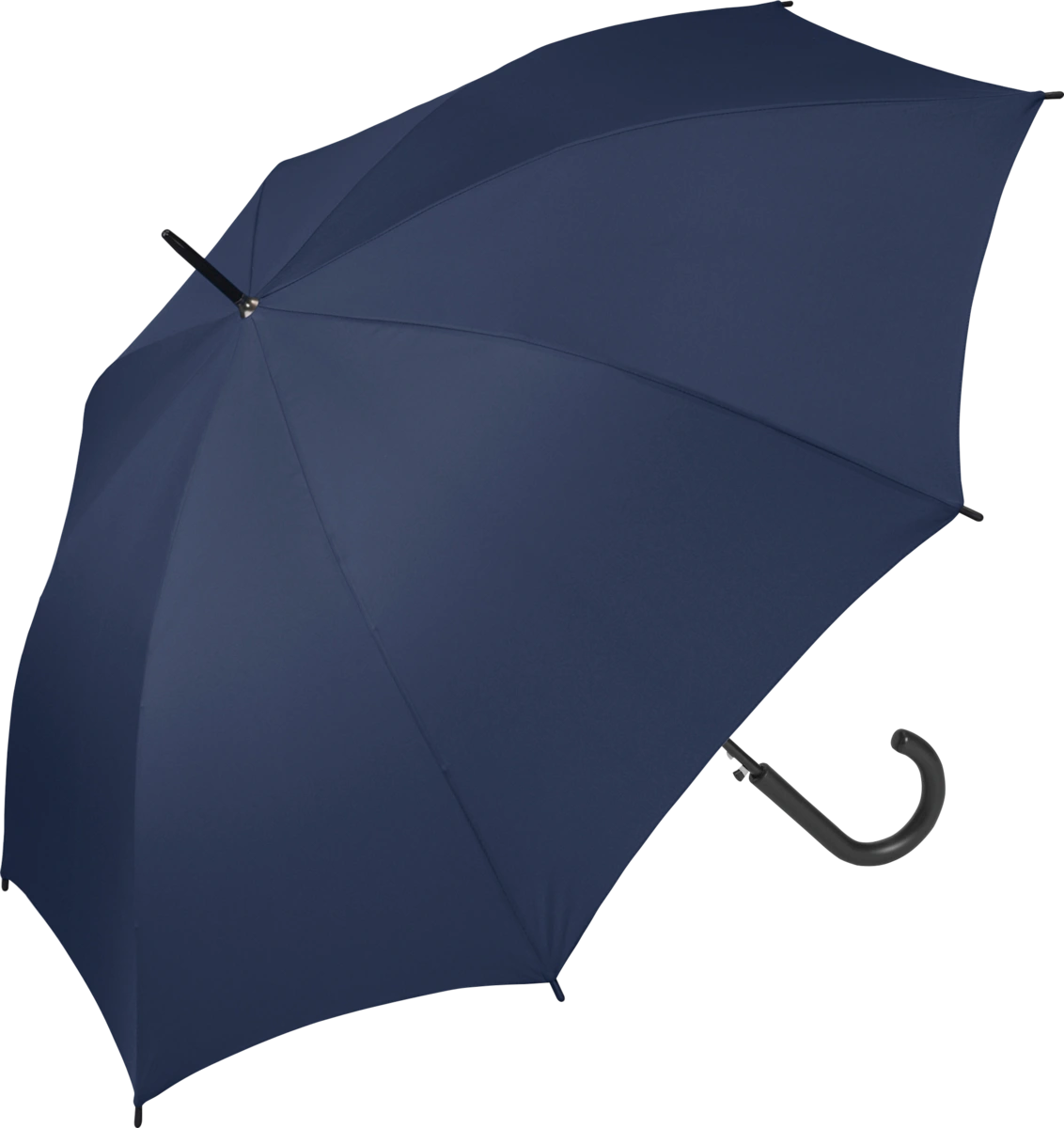 Automatski kišobran- navy, 1 kom