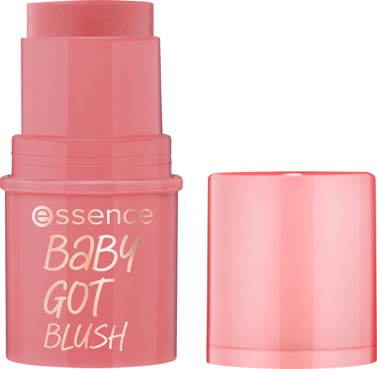 baby got blush rumenilo u stiku - 30, 1 kom