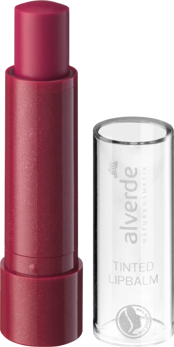 Balzam za usne – Cherry, 4,6 g