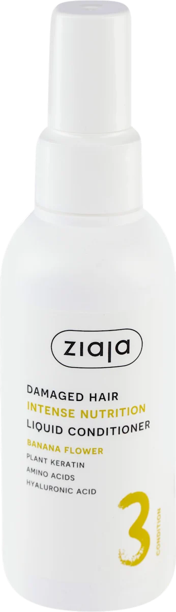 BANANA FLOWER regenerator u spreju, 125 ml