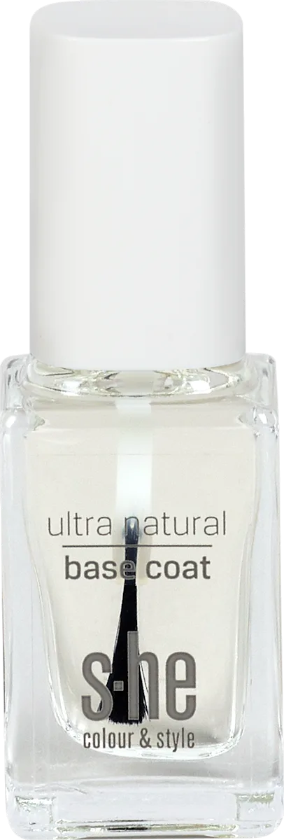 Bazni lak – 314/001, 10 ml