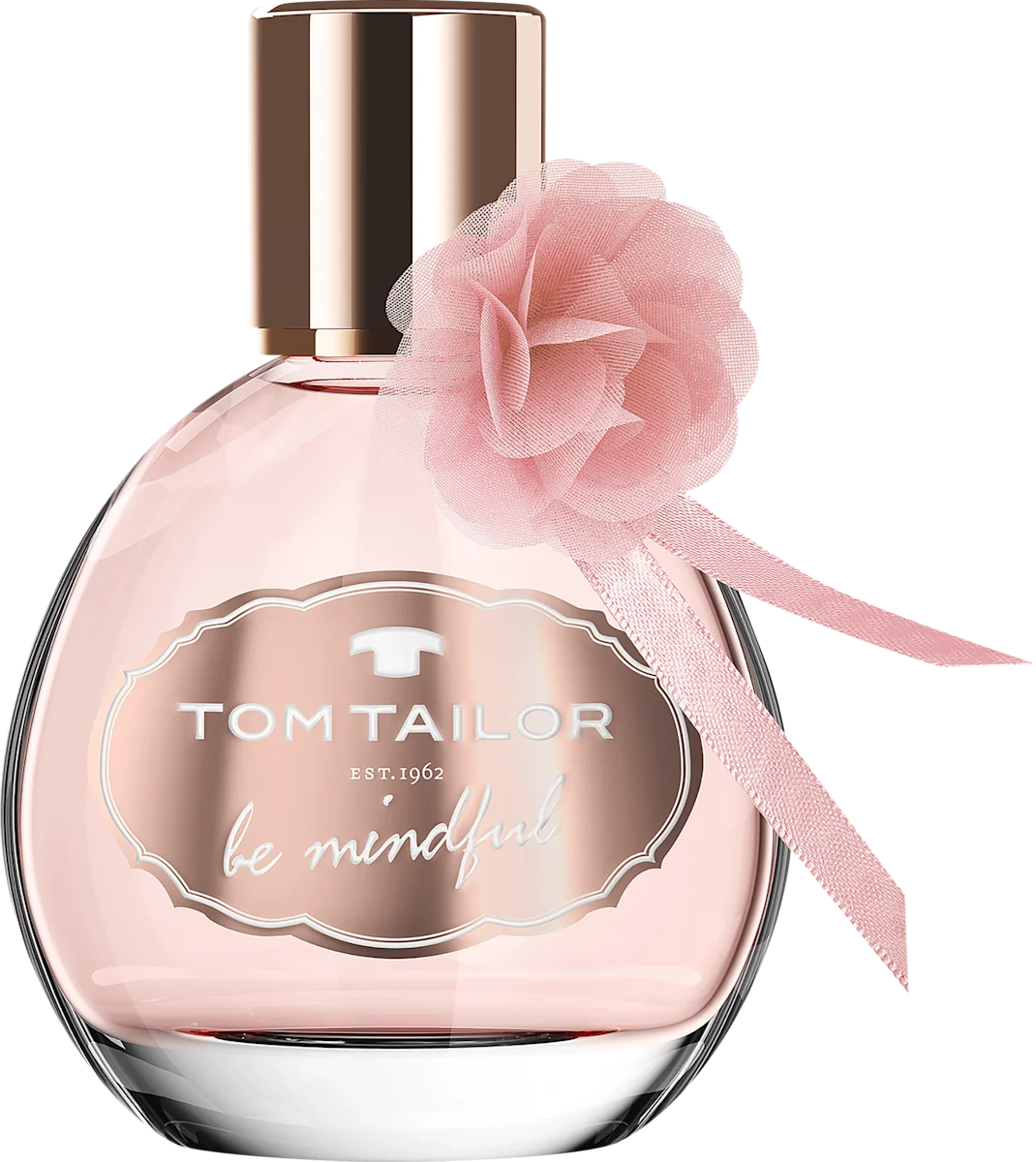 be mindful EdT - ženski, 30 ml