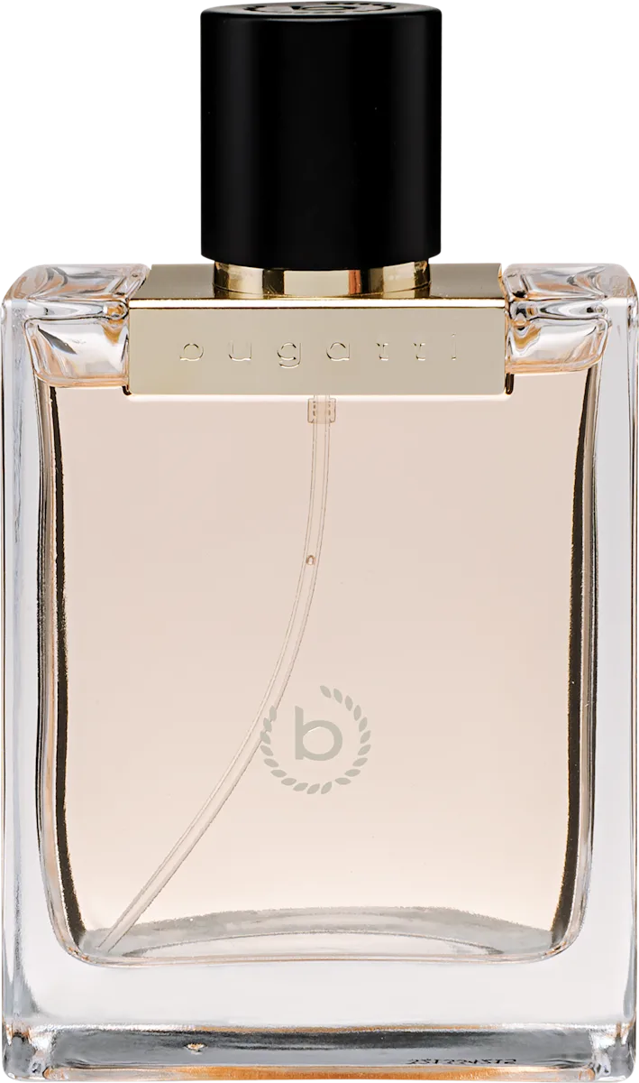 bella donna GOLD EdP - ženski, 60 ml