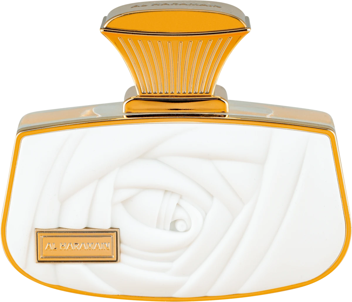 Belle - EdP, ženski parfem, 75 ml