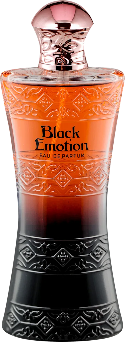 Black Emotion EdP- ženski, 100 ml