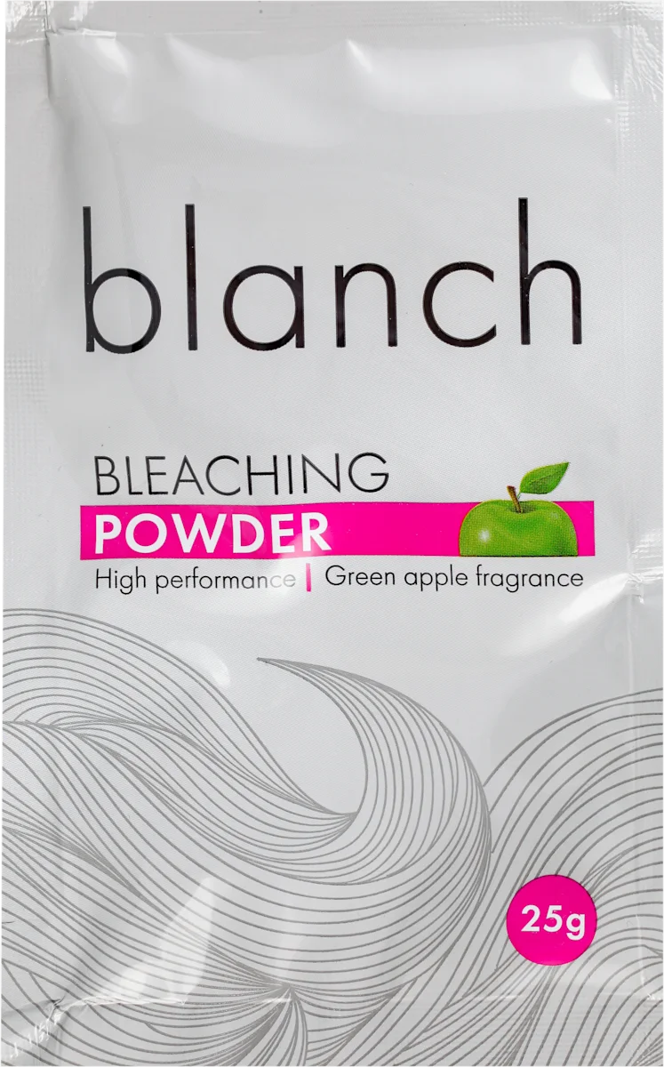 Blanš za kosu, 25 g