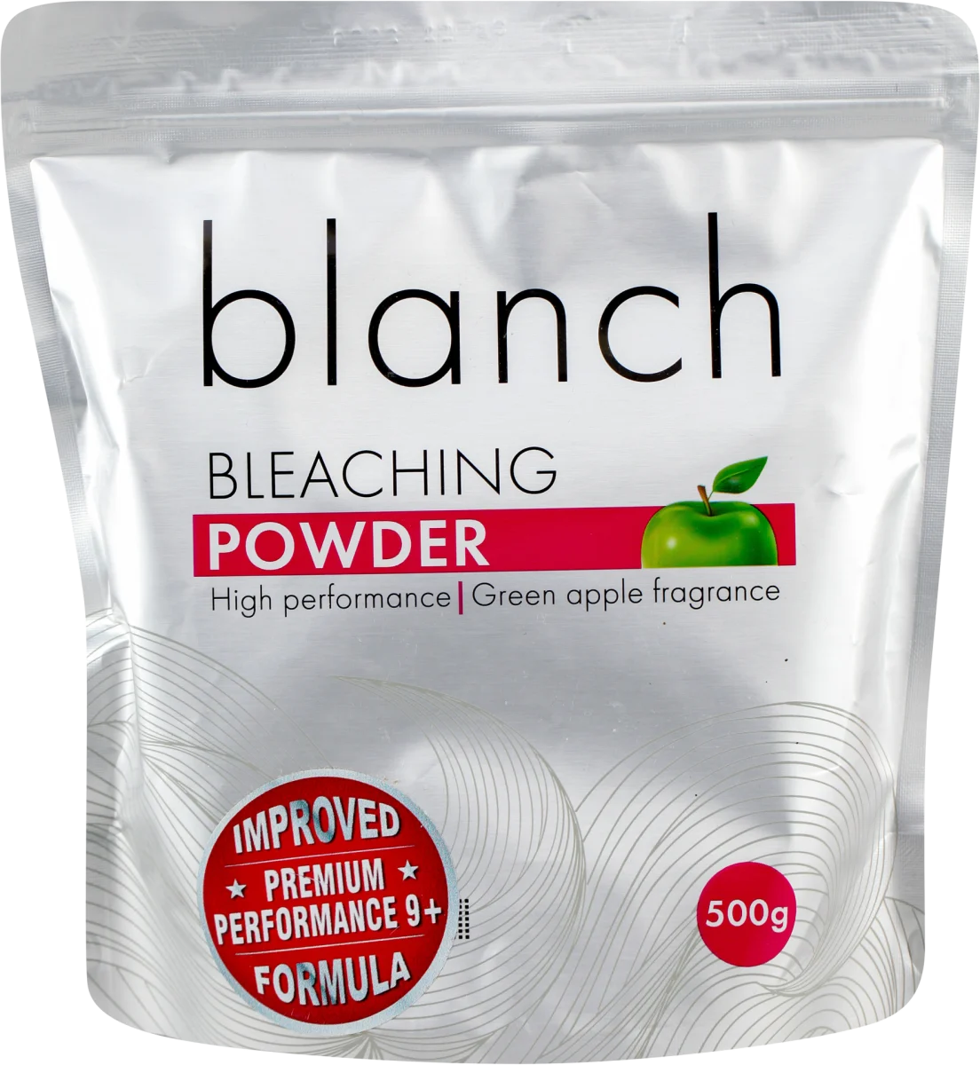 Blanš za kosu, 500 g