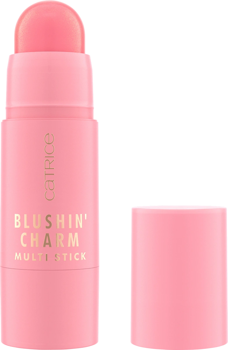 BLUSHIN' CHARM MULTI STICK rumenilo u stiku 040, 5,5 g
