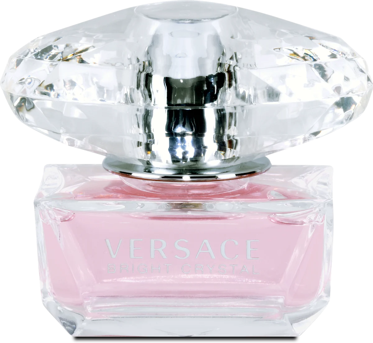 BRIGHT CRYSTAL EdT- ženski, 50 ml