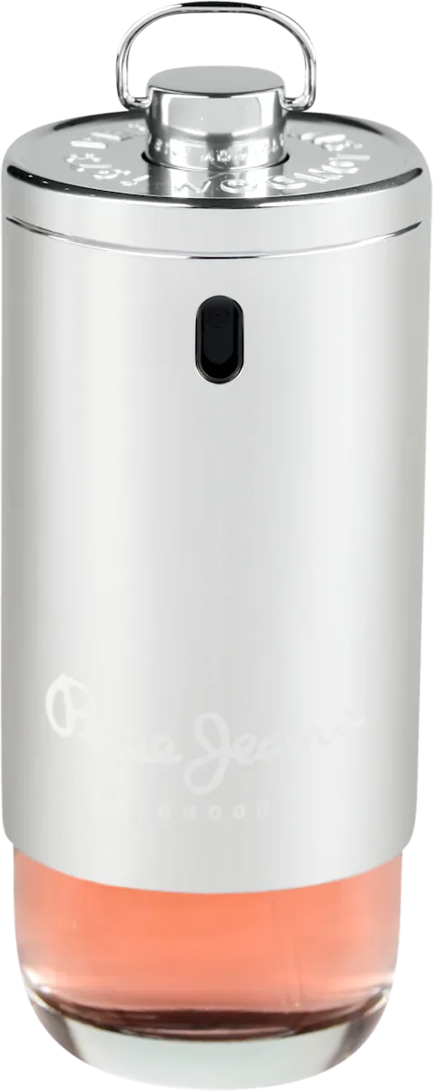 BRIGHT Edp - ženski, 50 ml