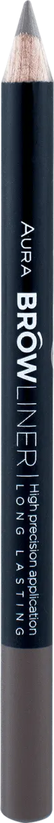 Brow Liner Long Lasting olovka za obrve – 01, 1 kom