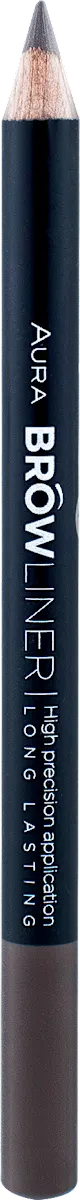 Brow Liner Long Lasting olovka za obrve – 03, 1 kom