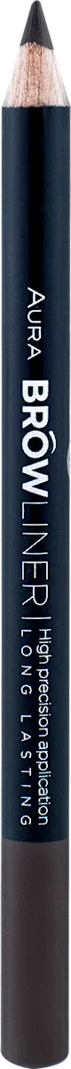 Brow Liner Long Lasting olovka za obrve – 04, 1 kom