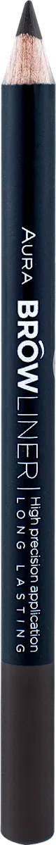 Brow Liner Long Lasting olovka za obrve – 05, 1 kom