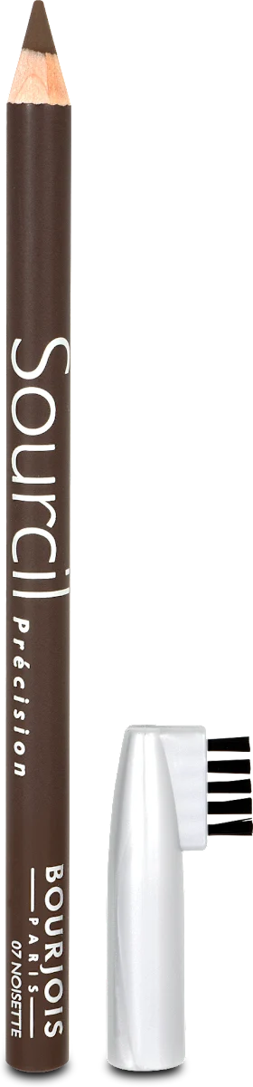 Brow Precision olovka za obrve 02, 1 g